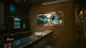 Cyberpunk 2077