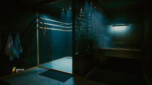 Cyberpunk 2077
